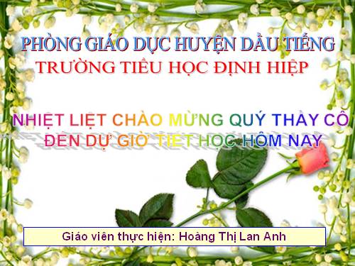 Tuần 19. Chữ hoa: P