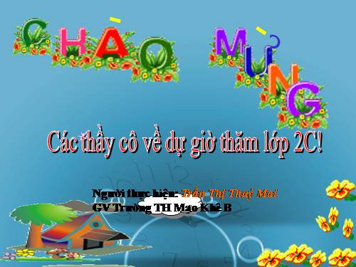 Tuần 13. Chữ hoa: L