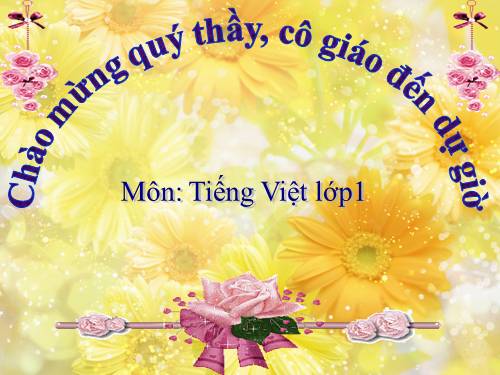 Tuần 14. Chữ hoa: M