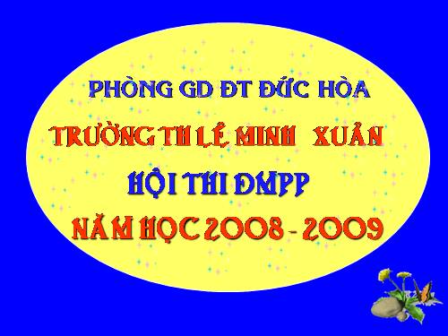 Tuần 22. Chữ hoa: S