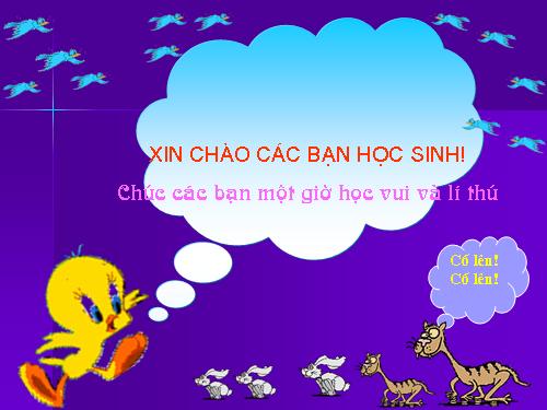 Tuần 6. Chữ hoa: Đ