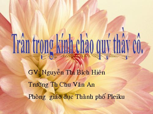 Tuần 7. Chữ hoa: E, Ê