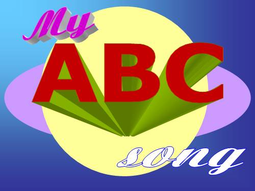 My ABG Song