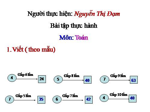 giao an lop 3 tuan 3