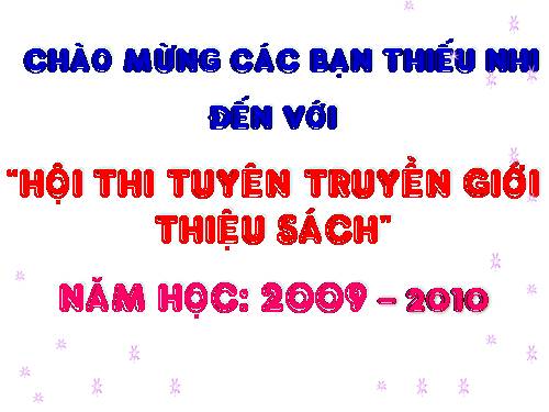 kể chuyện