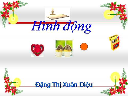 hình đồng cho powerpoint