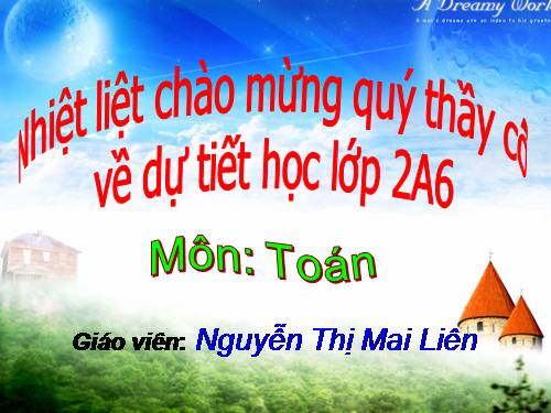 Luyện tập Trang 68