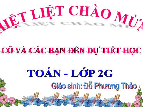 Số 0 trong phép nhân và phép chia