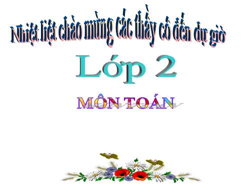 11 trừ đi một số: 11 - 5