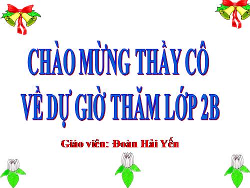 Luyện tập chung Trang 167