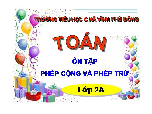 ôn tập trang7