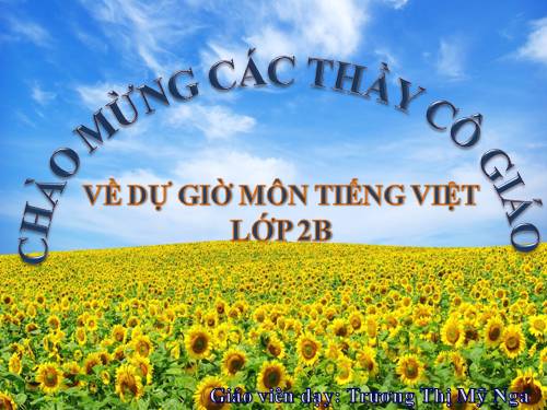 bài 73: Giờ, phút. thực hành xem đồng hồ