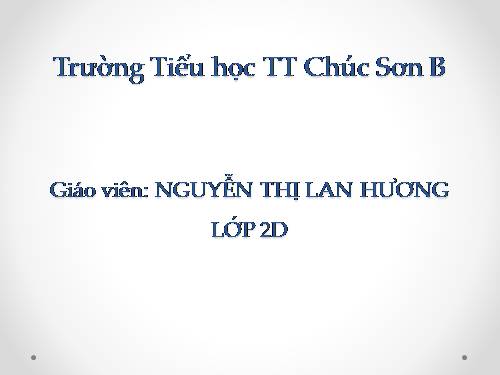 Luyện tập Trang 164