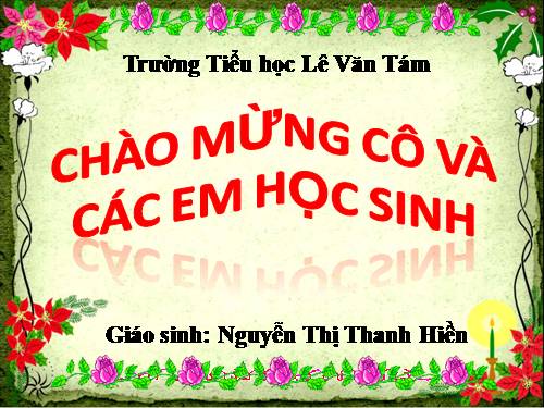 Số 0 trong phép nhân và phép chia