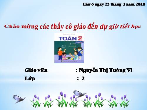 Số 0 trong phép nhân và phép chia