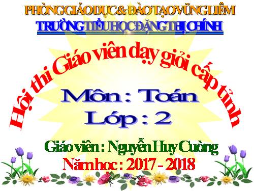 Một phần năm