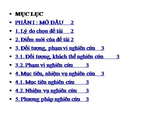 Ôn tập các số đến 100