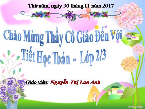 Luyện tập Trang 74