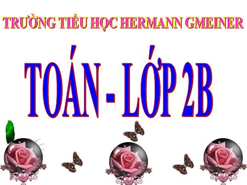 Luyện tập Trang 104