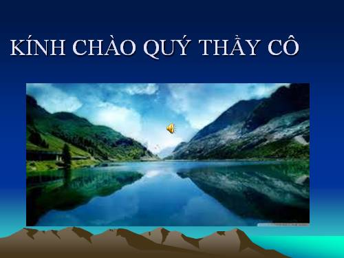 Tìm số trừ