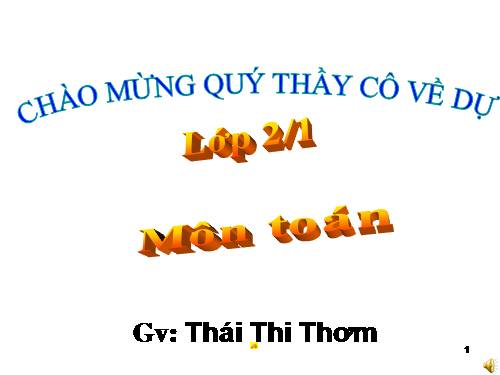 Luyện tập Trang 115