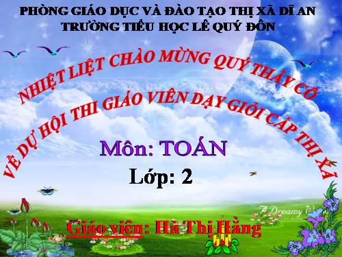 Luyện tập Trang 70