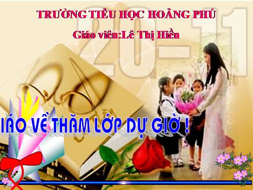 14 trừ đi một số: 14 - 8