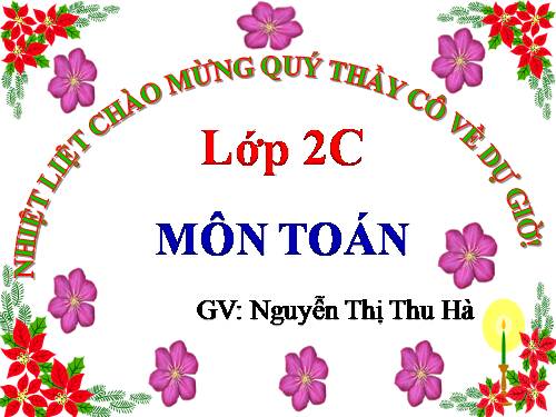 12 trừ đi một số: 12 - 8