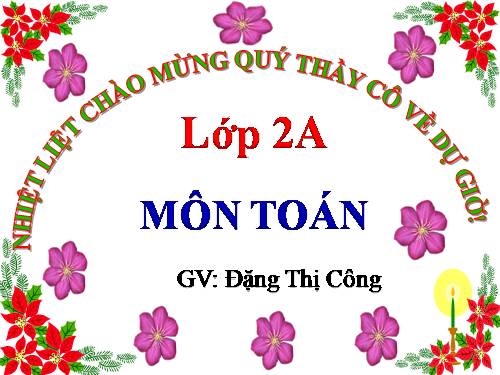 12 trừ đi một số: 12 - 8