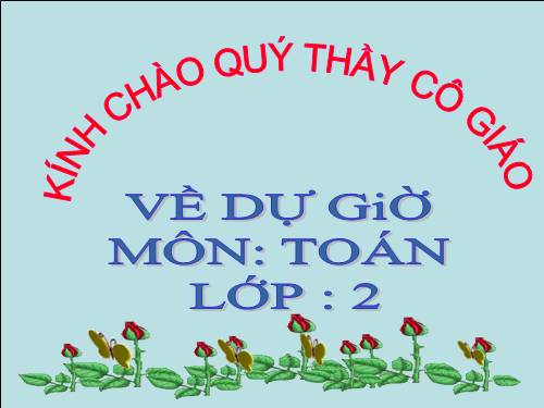 11 trừ đi một số: 11 - 5