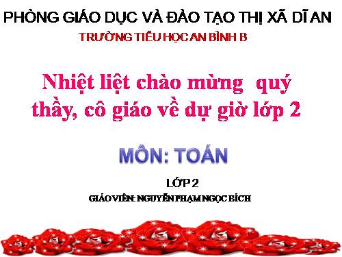 Luyện tập Trang 43