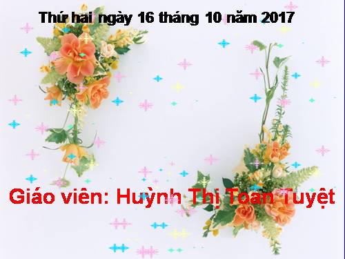 Luyện tập Trang 46