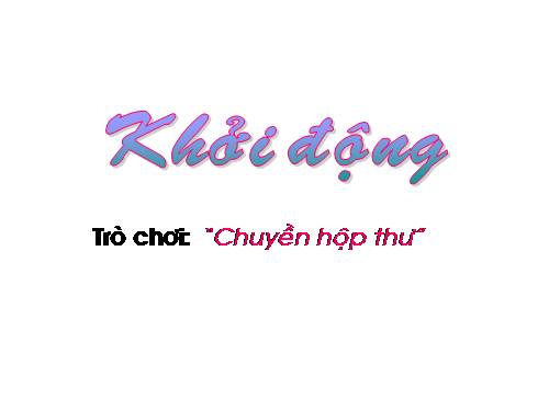 Bảng chia 4