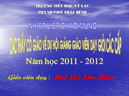 Tìm số bị trừ