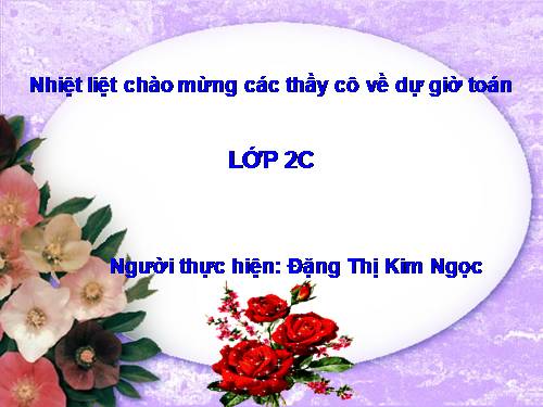 7 cộng với một số: 7 + 5