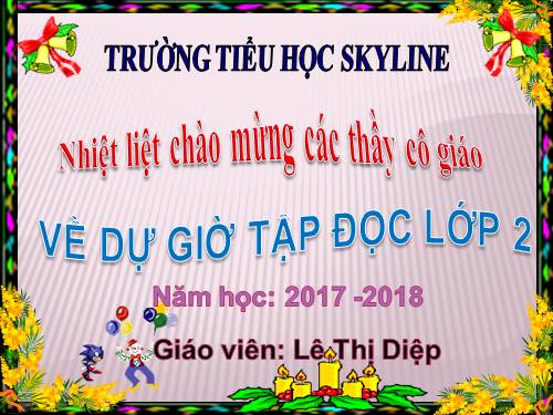 Ôn tập các số đến 100 (tiếp theo)