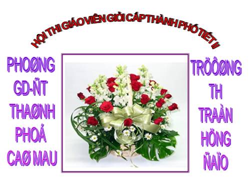 Phép cộng (không nhớ) trong phạm vi 1000