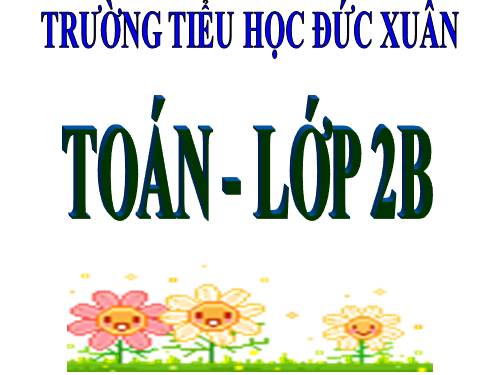 Luyện tập Trang 117