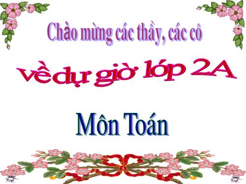 Luyện tập chung Trang 136