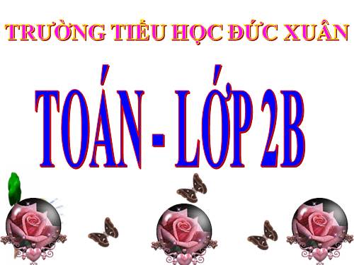 Luyện tập Trang 104