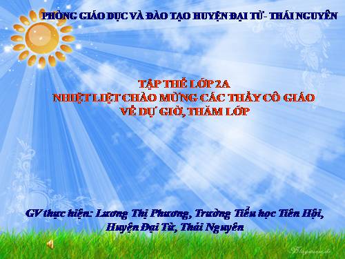 Luyện tập chung Trang 135