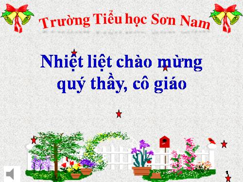 Giờ, phút