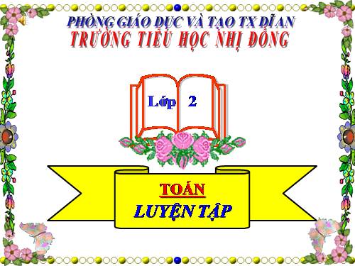 Luyện tập Trang 131