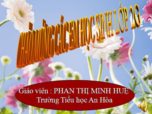 Đường gấp khúc - Độ dài đường gấp khúc