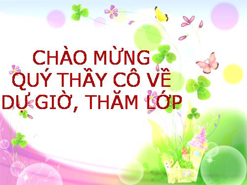 Bảng chia 4