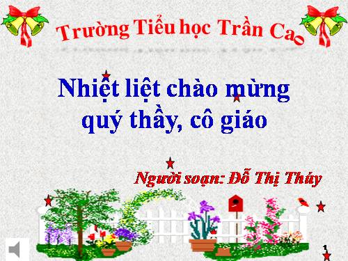 Giờ, phút