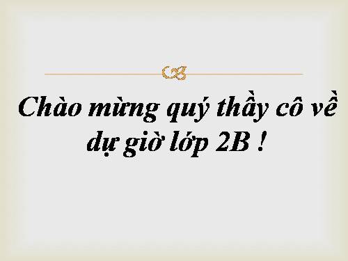 Bảng chia 3