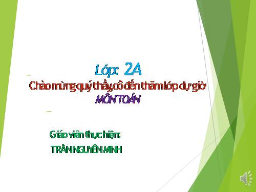 Luyện tập Trang 123