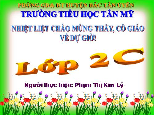 Luyện tập Trang 115