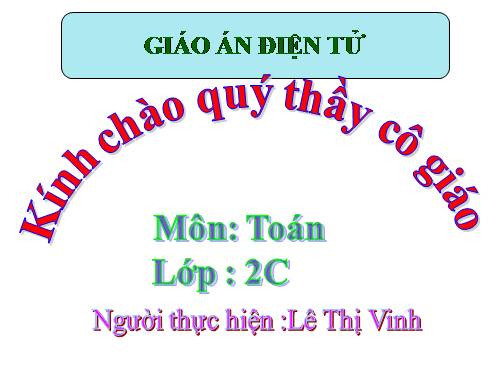 15, 16,17,18 trừ đi một số